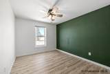 5003 Horizon Loop - Photo 17