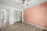 5003 Horizon Loop - Photo 18