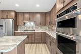5003 Horizon Loop - Photo 7
