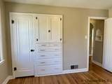 3810 Reed Ave - Photo 11
