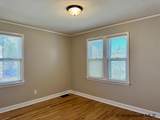 3810 Reed Ave - Photo 13