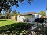 3810 Reed Ave - Photo 28