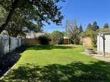 3810 Reed Ave - Photo 29