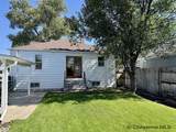 3810 Reed Ave - Photo 30