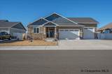 4128 Farthing Rd - Photo 4