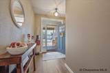 4128 Farthing Rd - Photo 6