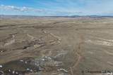 TBD Road 215 - Photo 27