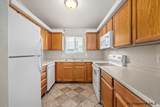 3911 Laramie St - Photo 10