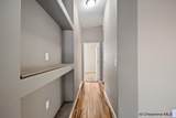 3911 Laramie St - Photo 11