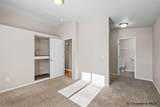 3911 Laramie St - Photo 14