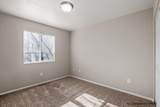 3911 Laramie St - Photo 17