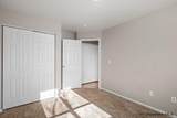 3911 Laramie St - Photo 18