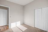 3911 Laramie St - Photo 19