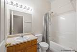 3911 Laramie St - Photo 20