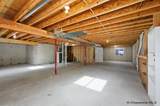 3911 Laramie St - Photo 24