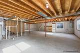3911 Laramie St - Photo 25