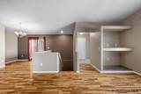 3911 Laramie St - Photo 7