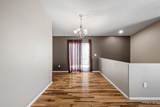 3911 Laramie St - Photo 8