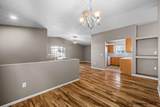 3911 Laramie St - Photo 9