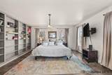 9317 Kersey Dr - Photo 13
