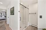 9317 Kersey Dr - Photo 17