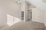 9317 Kersey Dr - Photo 20