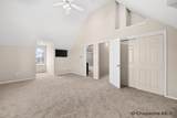 9317 Kersey Dr - Photo 23