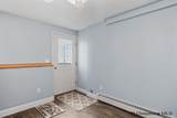 9317 Kersey Dr - Photo 24