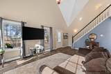 9317 Kersey Dr - Photo 7