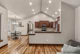 3629 Blue Sage Rd - Photo 11