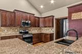 3629 Blue Sage Rd - Photo 12