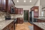 3629 Blue Sage Rd - Photo 13