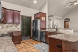 3629 Blue Sage Rd - Photo 14