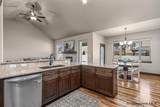 3629 Blue Sage Rd - Photo 15