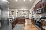 3629 Blue Sage Rd - Photo 16