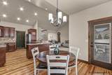 3629 Blue Sage Rd - Photo 17