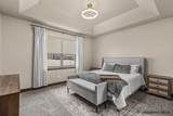 3629 Blue Sage Rd - Photo 18