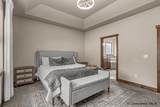 3629 Blue Sage Rd - Photo 19
