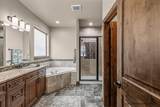 3629 Blue Sage Rd - Photo 21