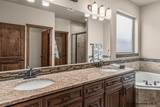 3629 Blue Sage Rd - Photo 22