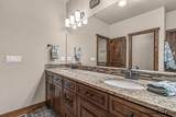 3629 Blue Sage Rd - Photo 24