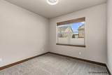 3629 Blue Sage Rd - Photo 25