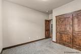 3629 Blue Sage Rd - Photo 26