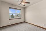 3629 Blue Sage Rd - Photo 28