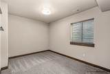 3629 Blue Sage Rd - Photo 31