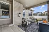 3629 Blue Sage Rd - Photo 35
