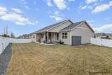 3629 Blue Sage Rd - Photo 36