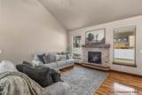 3629 Blue Sage Rd - Photo 6