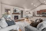 3629 Blue Sage Rd - Photo 9