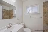 5241 Atlantic Dr - Photo 10